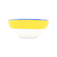 Saladier / Salad bowl