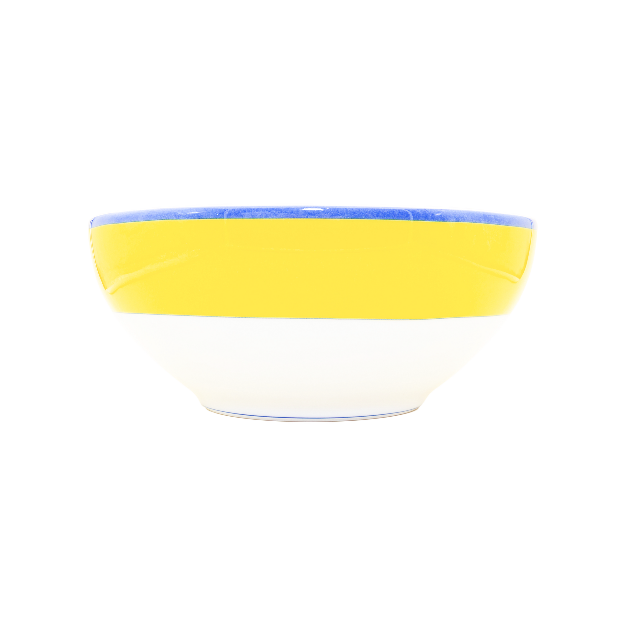 Saladier / Salad bowl