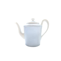 Verseuse pour 6 Tasses Coco en porcelaine - Lavande