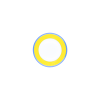 Coupelle crème / Fruit saucer