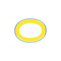 Ravier / Relish platter