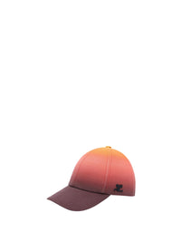 1pcs NEW / GRADIENT SUNSET - Degrade Sunset