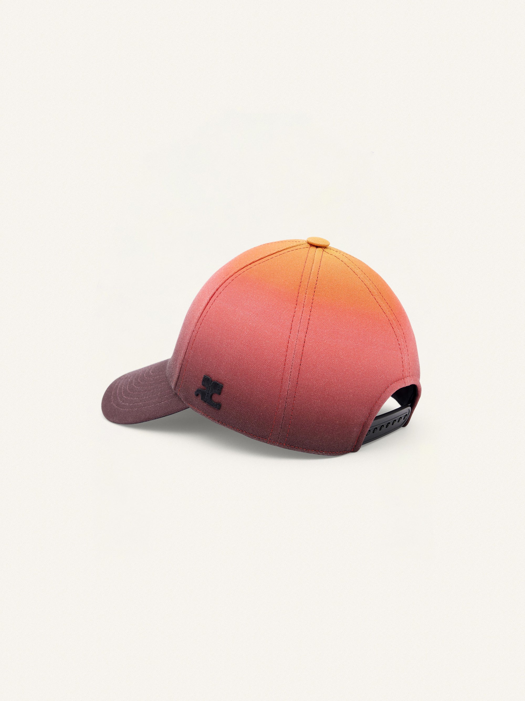 1pcs NEW / GRADIENT SUNSET - Degrade Sunset