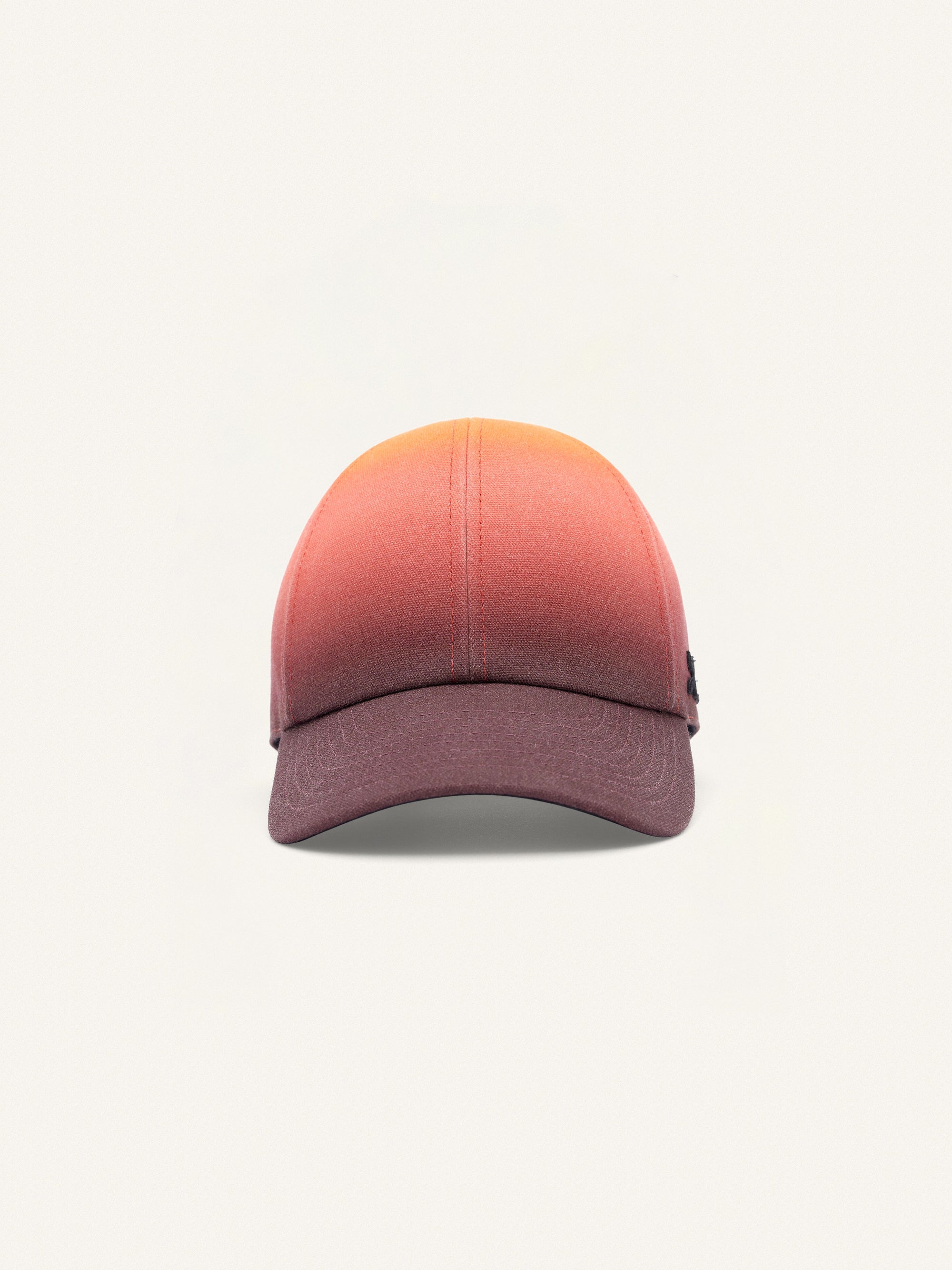 1pcs NEW / GRADIENT SUNSET - Degrade Sunset