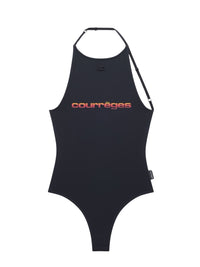 10pcs RELIQUAT 120€ / Body tech sunset - Black