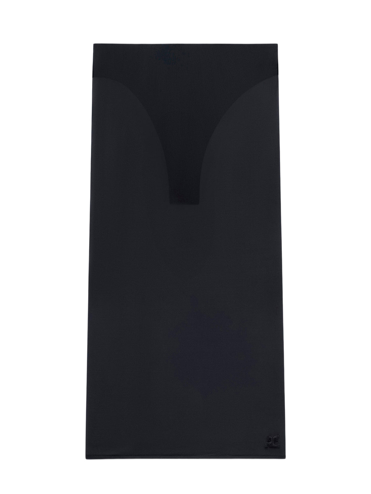 PRIX MARQUE : 80 / 2ND PEAU TUBE