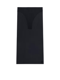 PRIX MARQUE : 80 / 2ND PEAU TUBE