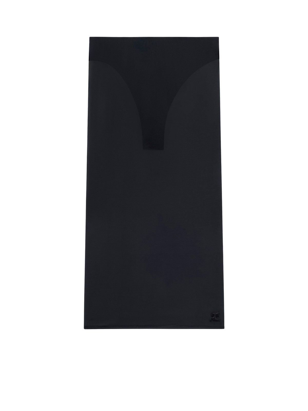 PRIX MARQUE : 80 / 2ND PEAU TUBE