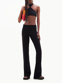 PRIX MARQUE : 30 / TWIST TOP TECH JERSEY