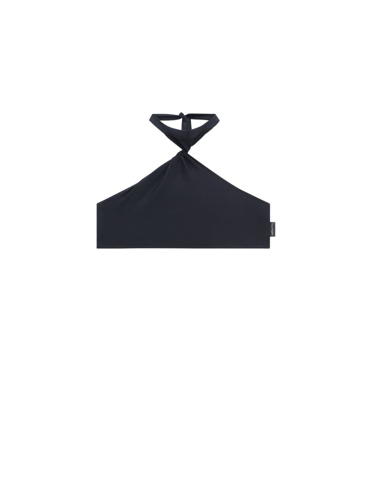 PRIX MARQUE : 30 / TWIST TOP TECH JERSEY