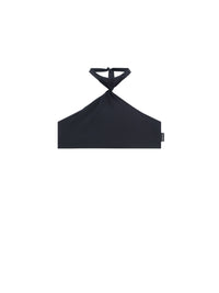 1pcs NEW / TWIST TECH JERSEY - Black
