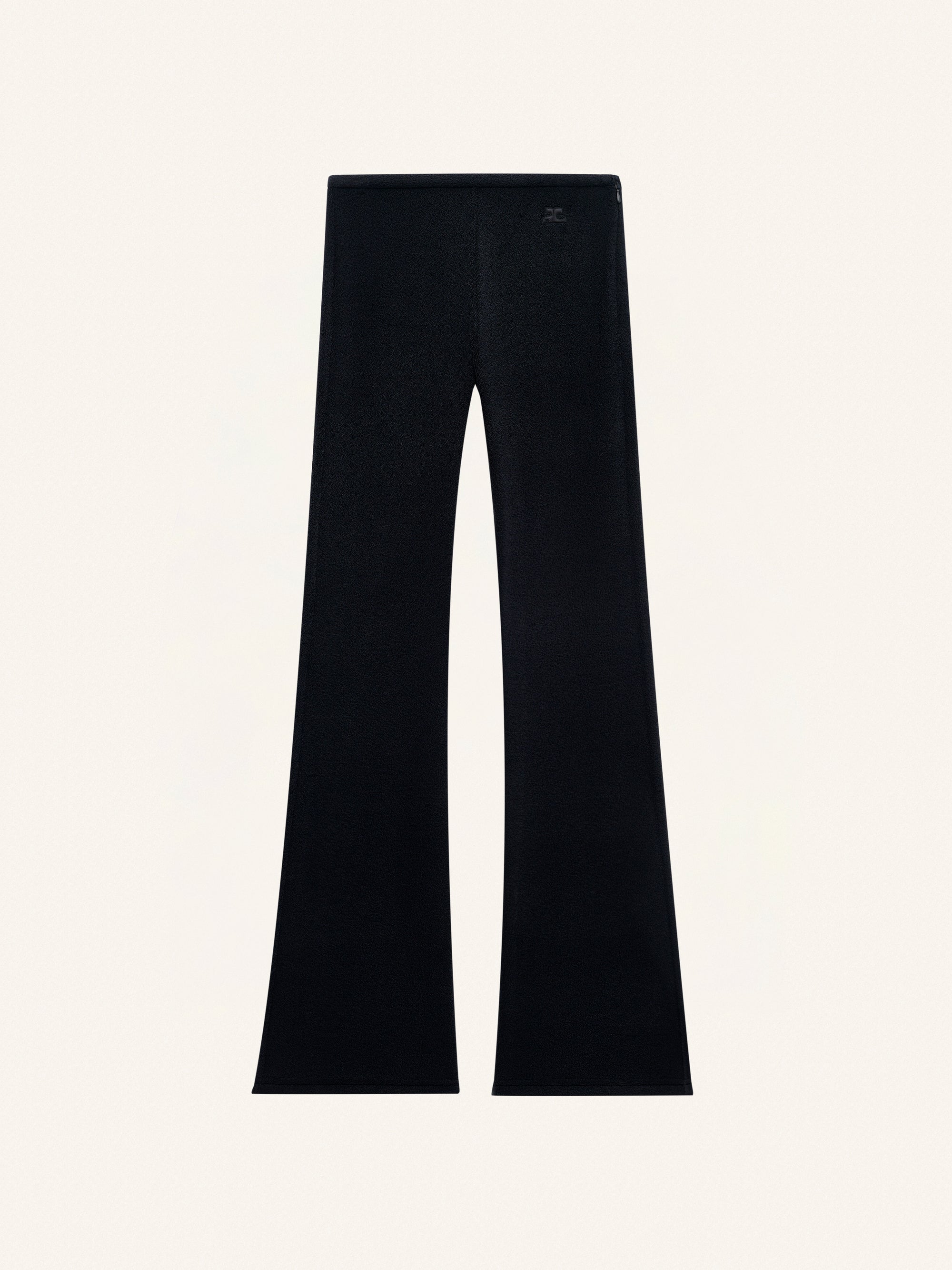 PANTALON HERITAGE EPONGE-M