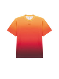24pcs NEW / GRADIENT SUNSET - Degrade Sunset