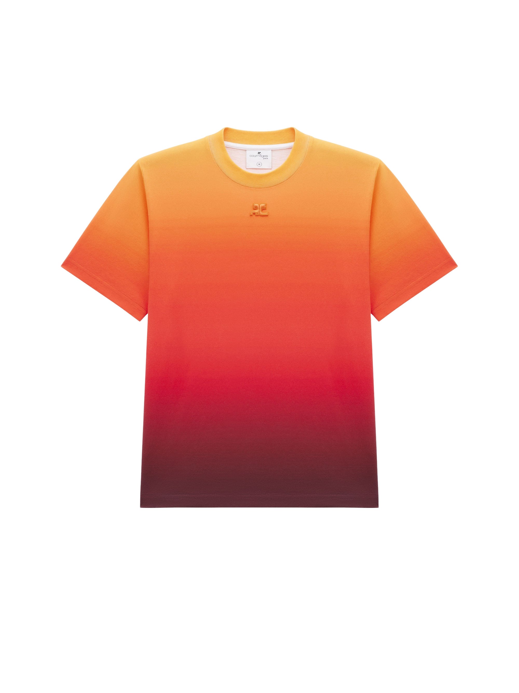 24pcs NEW / GRADIENT SUNSET - Degrade Sunset