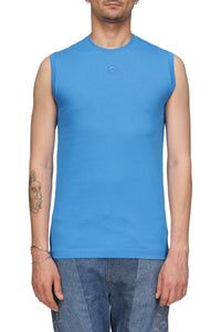 PRIX MARQUE : 55€_Blue Top - Blue