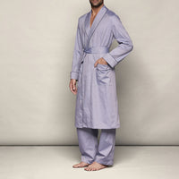 Robe de Chambre