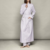Robe de Chambre