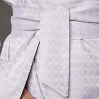 Robe de Chambre
