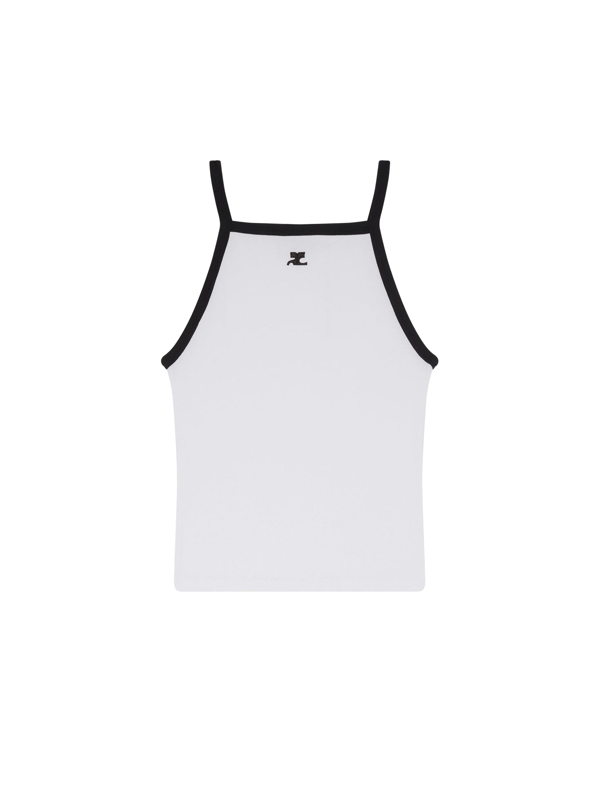 PREMIUM 3pcs NEW / NECKLINE