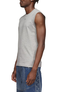 PRIX MARQUE : 45€_Grey Top - Grey