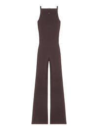 PRIX MARQUE : 220 / COMBINAISON COL MILANO EN MAILLE