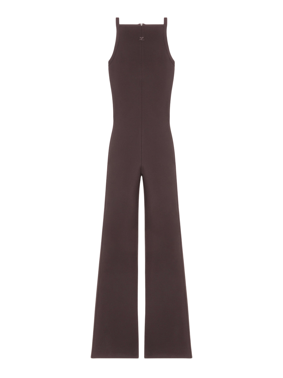 PRIX MARQUE : 220 / COMBINAISON COL MILANO EN MAILLE