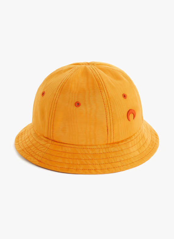PRIX MARQUE : 65€_Orange Bob - Orange