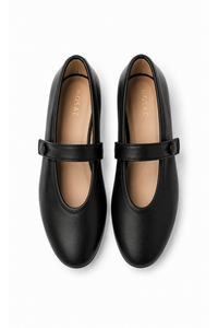Les Jarry Cuir Reglisse