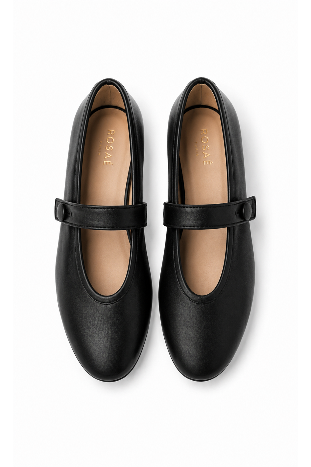 Les Jarry Cuir Reglisse