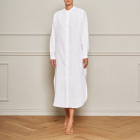 Chemise de Nuit