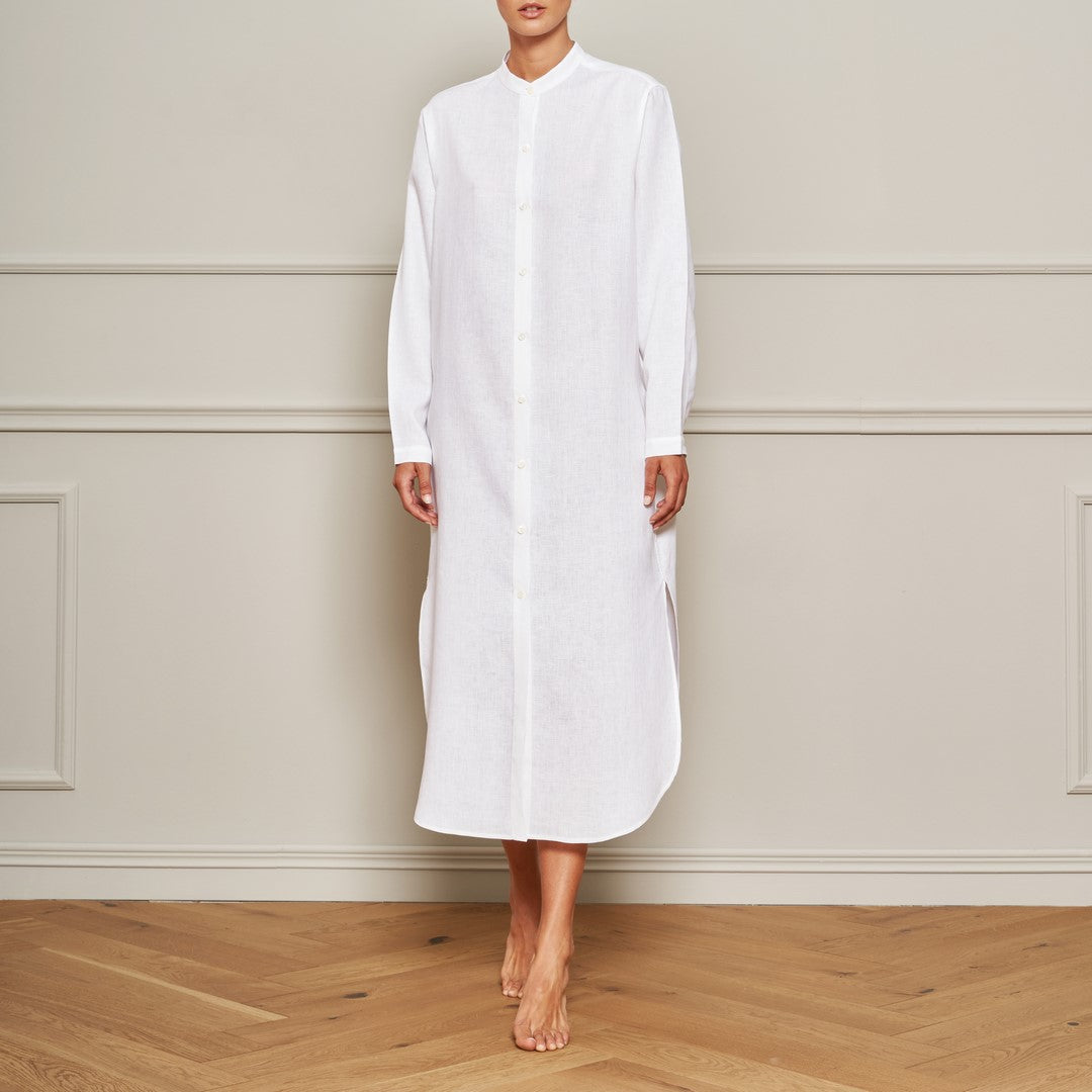 Chemise de Nuit