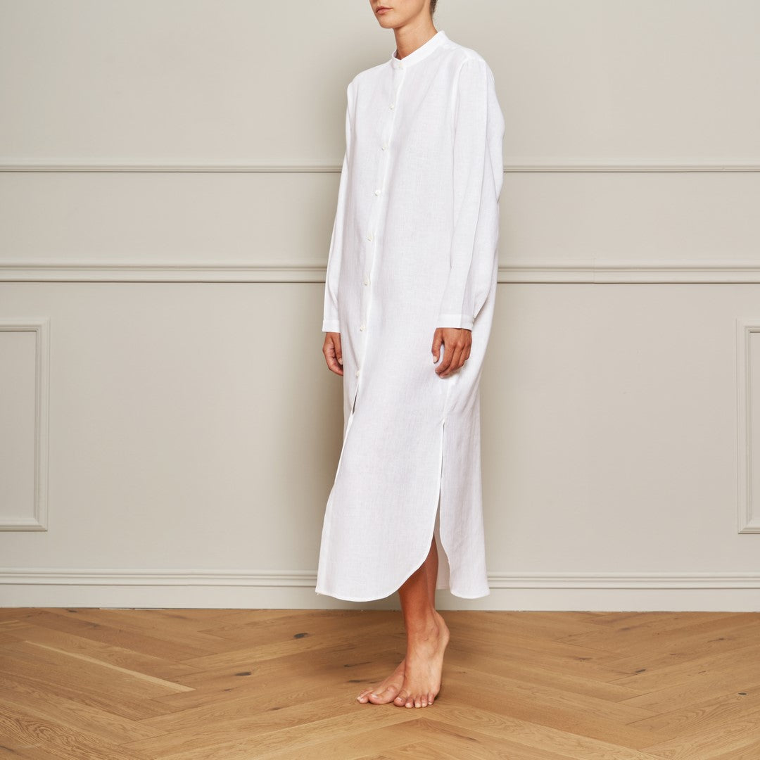 Chemise de Nuit