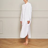 Chemise de Nuit