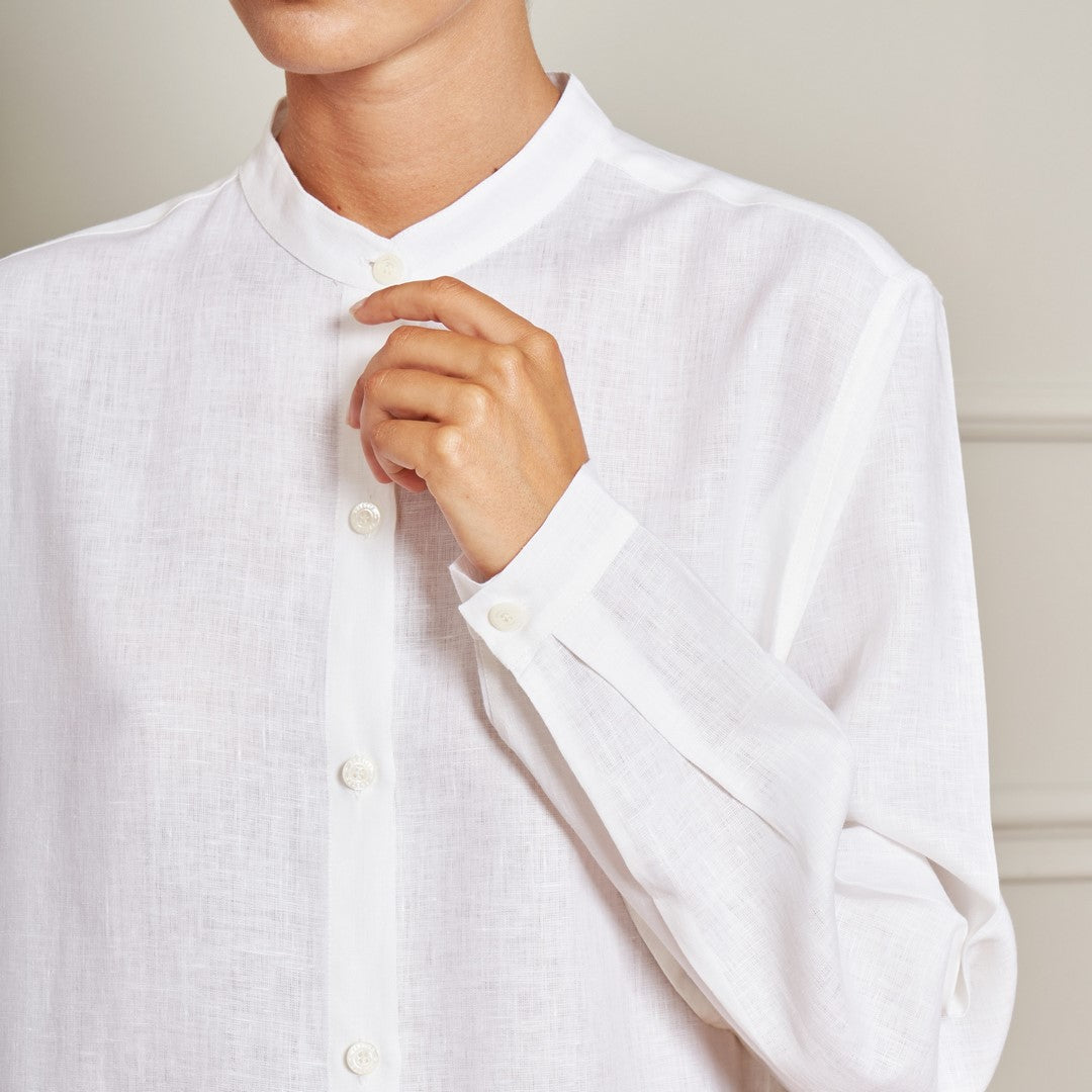Chemise de Nuit