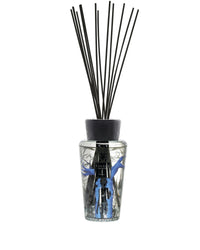 DIFFUSEUR FEATHERS TOUAREG