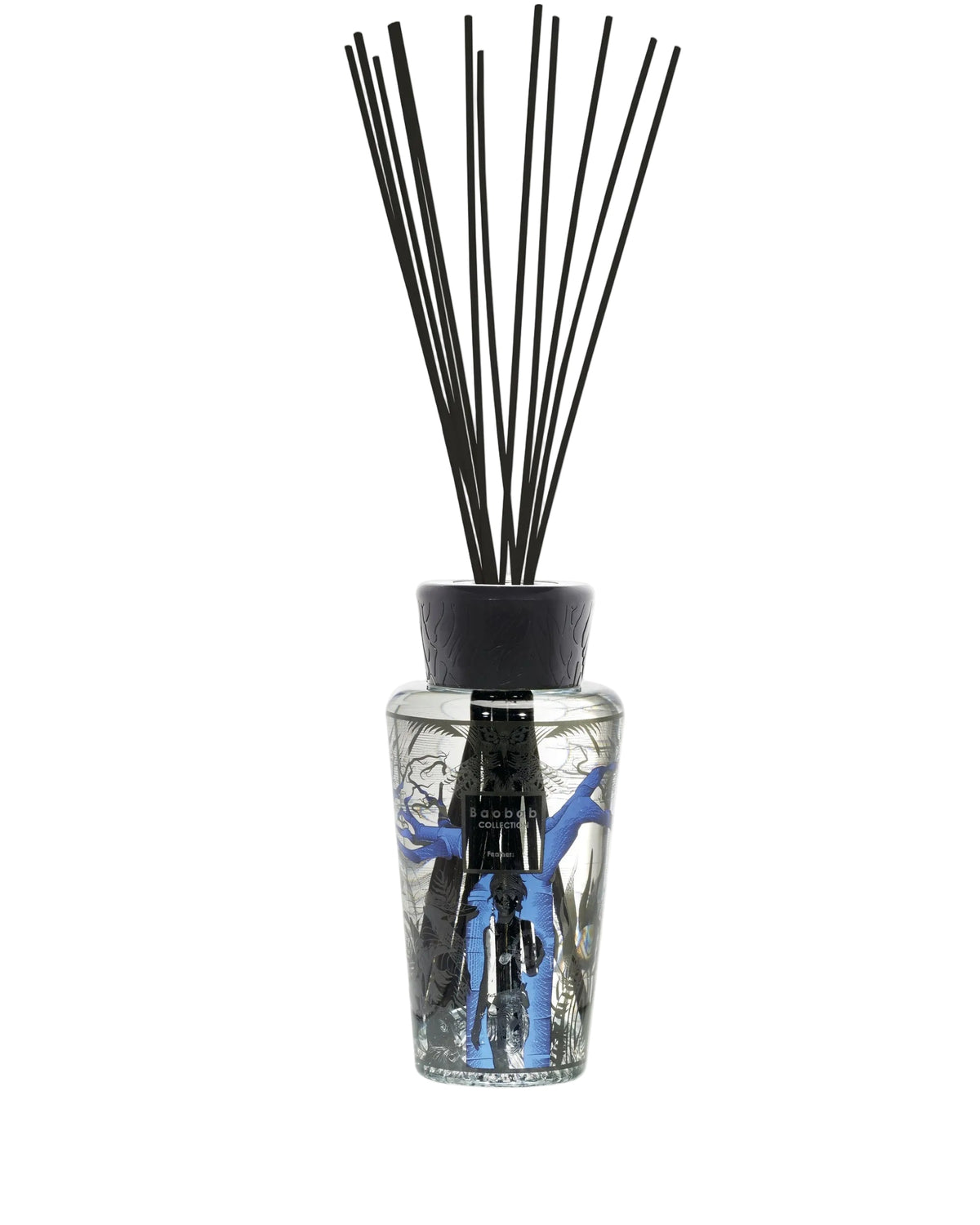 DIFFUSEUR FEATHERS TOUAREG