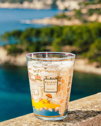 CÔTE D'AZUR CANDLE