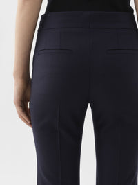 Summer Night TROUSERS - Summer Night