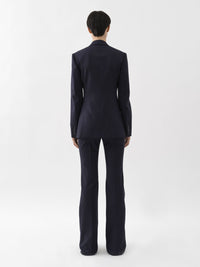Summer Night TROUSERS - Summer Night