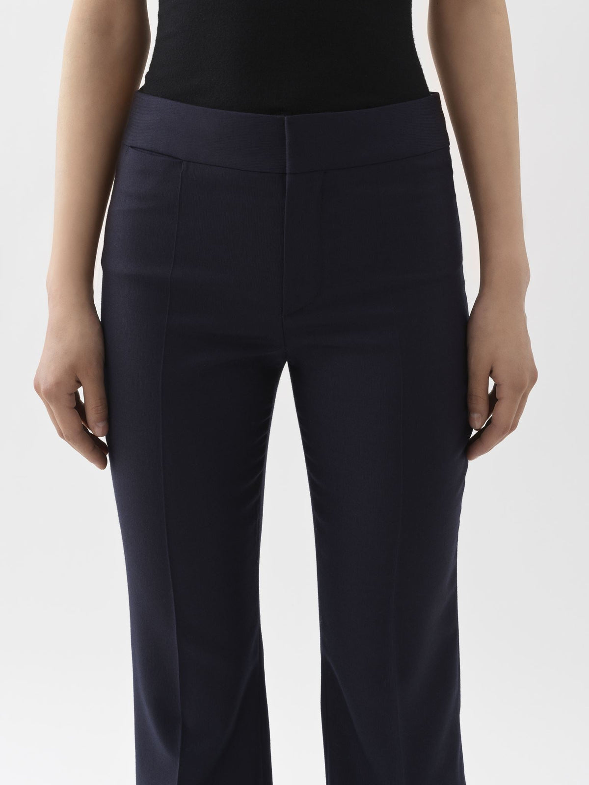 Summer Night TROUSERS - Summer Night