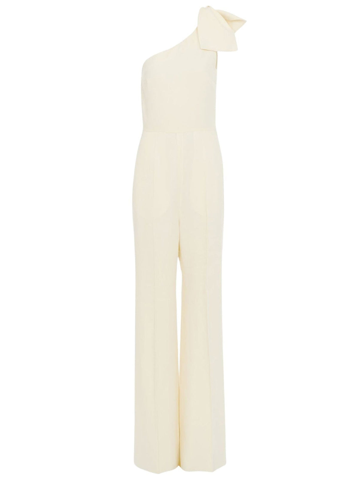Coconut Milk OVERALLS - Coconut Milk