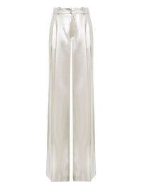 Silver Cloud TROUSERS - Silver Cloud