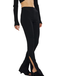 LE PANTALON OBIOU