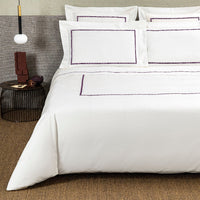 AFFINITY EMBROIDERY