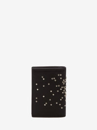 BLACK Small Leathergoods - BLACK