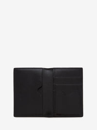 BLACK Small Leathergoods - BLACK
