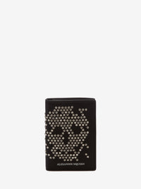 BLACK Small Leathergoods - BLACK