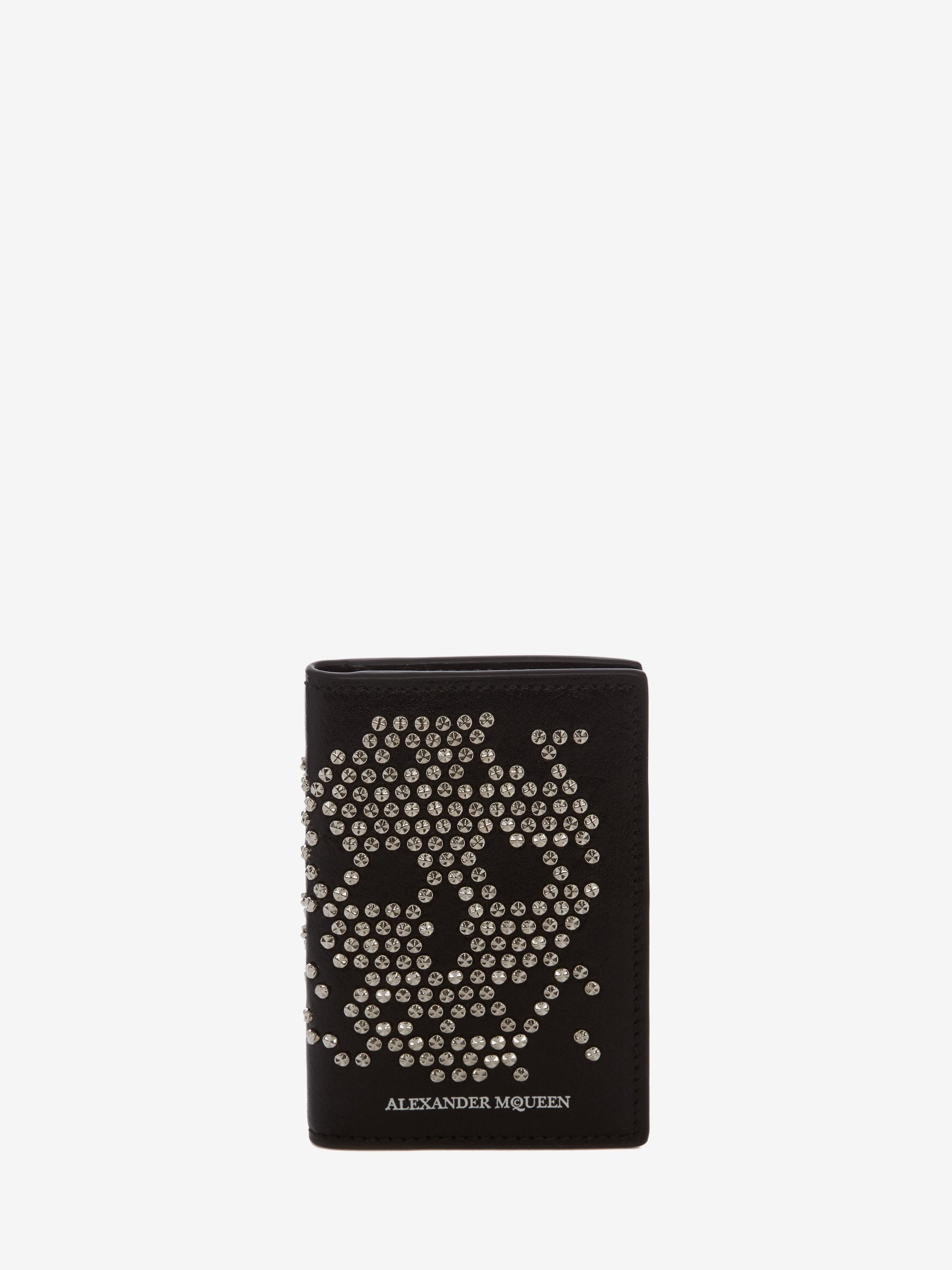 BLACK Small Leathergoods - BLACK