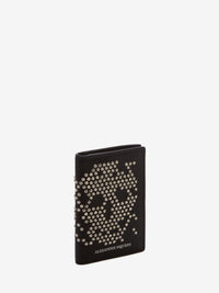 BLACK Small Leathergoods - BLACK