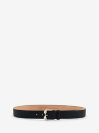 BLACK Accessories - BLACK